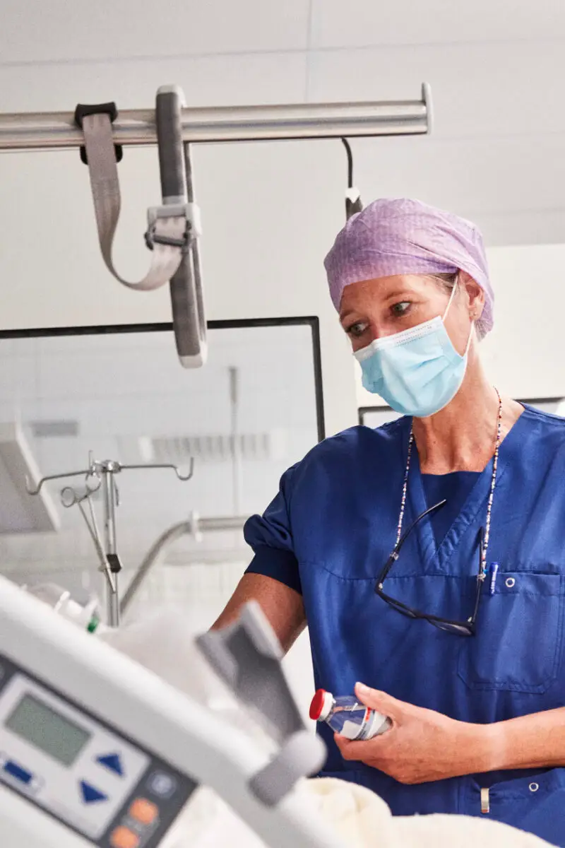 © Raoul Hollants Photography. Nothing in this image may be altered, changed or manipulated in anyway without writen permission of the copyright holding party. This image may not be published or shown in or on any medium without permision of the copyright holding party. ©Raoul Hollants Photography.